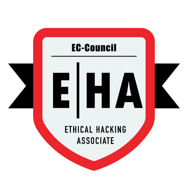 Ethical Hacking Associate Certification