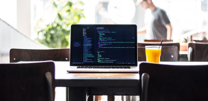 Programming Courses Indonesia